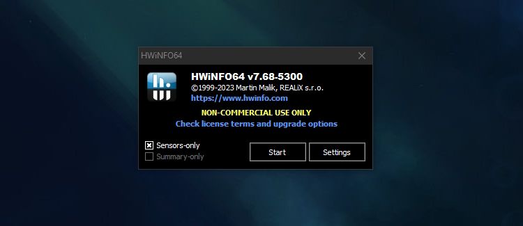 /pt/images/windows-temps-hwinfo-sensor.jpg
