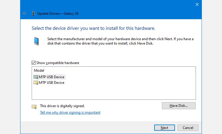 /pt/images/windows-update-drivers-mtp-usb-device.jpg