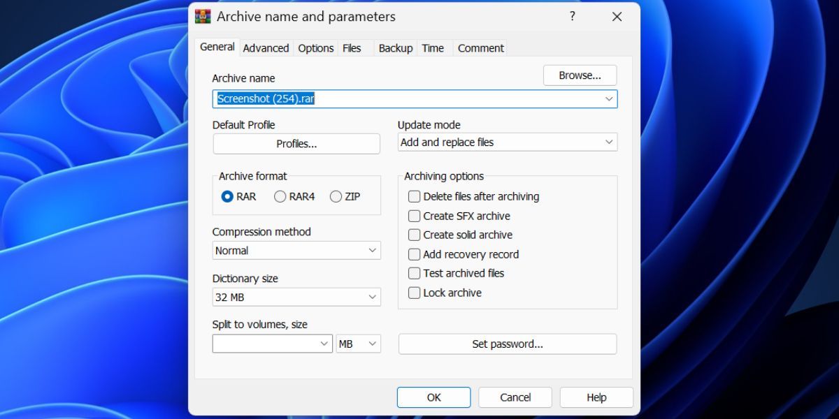 /pt/images/winrar-customization-while-compressing-a-file.jpg