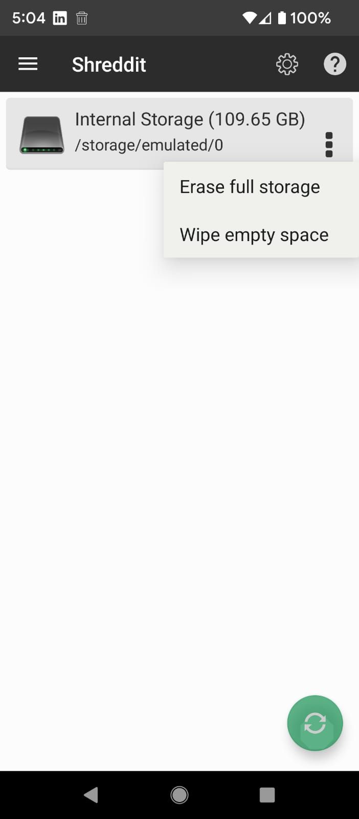 /pt/images/wipe-empty-space-option-in-the-shreddit-app-for-android.jpeg