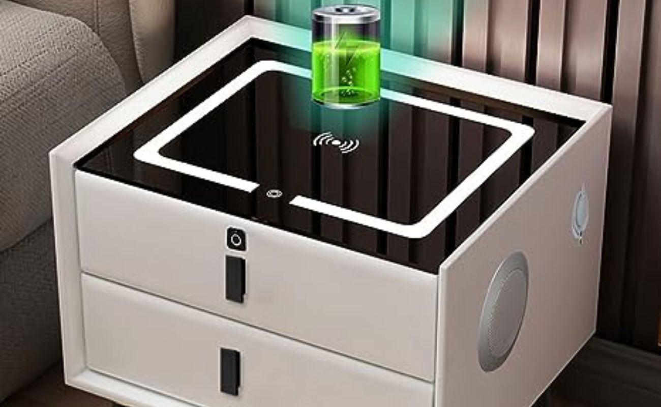 /pt/images/wireless-charging-bedside-table.jpg