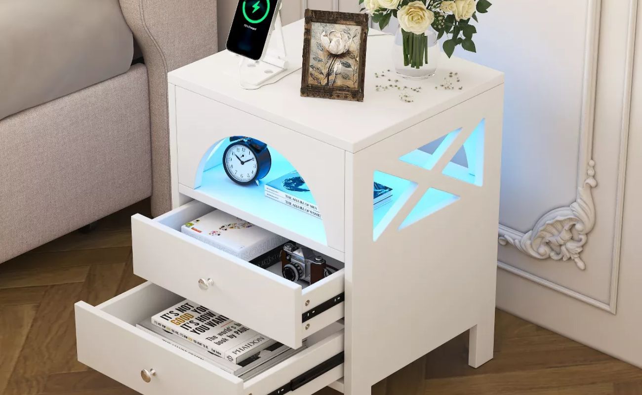 /pt/images/wireless-charging-nightstand-with-drawers-and-led-light.jpg