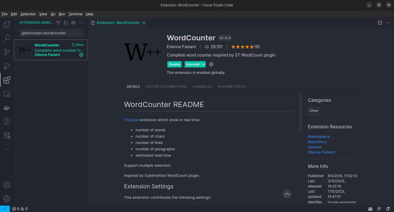 /pt/images/word-counter-vscode-extension.jpg
