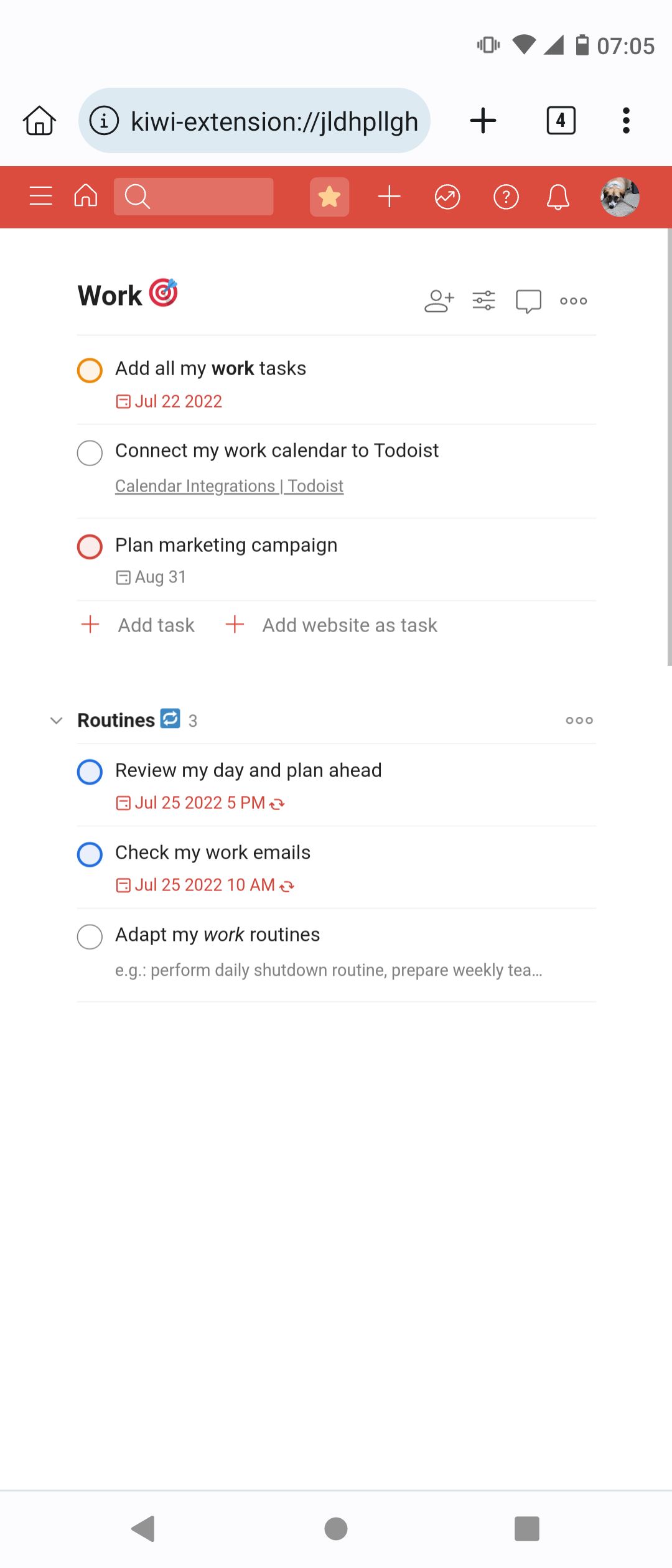 /pt/images/work-schedule-on-todoist-chrome-extension-for-android.jpg