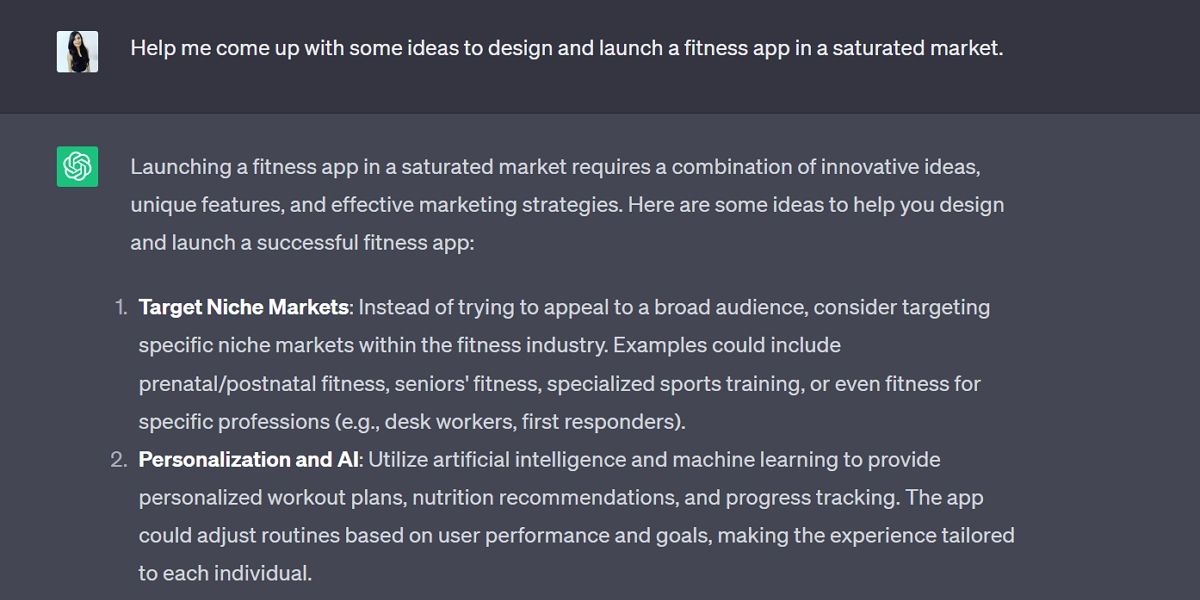 /pt/images/workflow-ideation-1.jpg