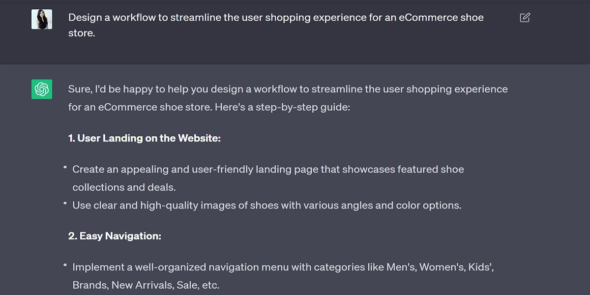 /pt/images/workflow-recommendation.jpg