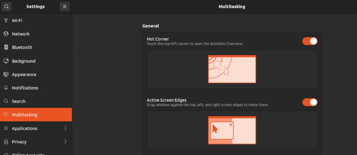 /pt/images/workspace_settings_on_ubuntu.jpg