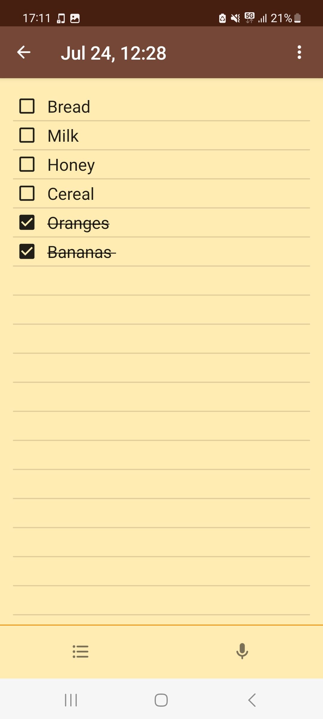 /pt/images/write-now-shopping-list-checklist.jpg
