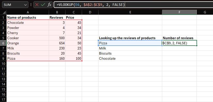 /pt/images/writing-vlookup-for-multiple-cells-in-excel.jpg