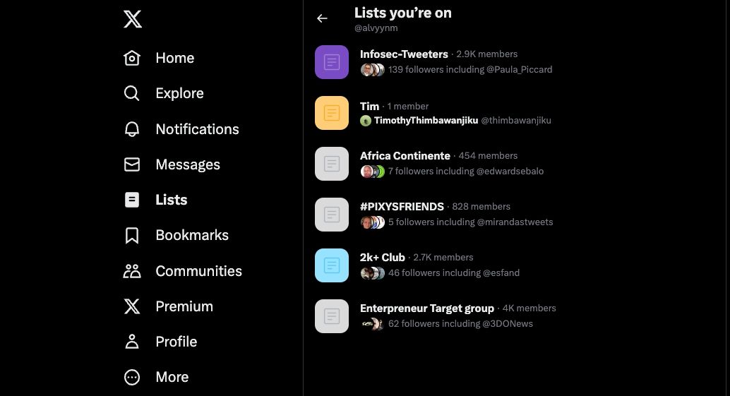 /pt/images/x-twitter-lists-youre-on.jpg