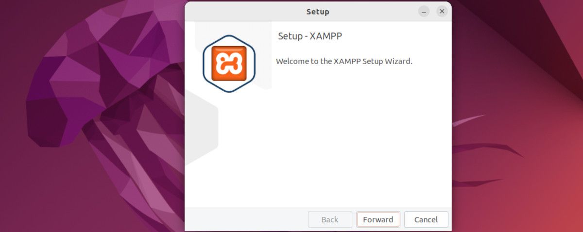 /pt/images/xampp_initial_installation_page.jpg