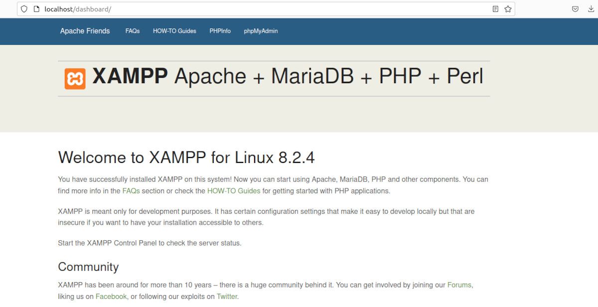/pt/images/xampp_localhost_default_page.jpg
