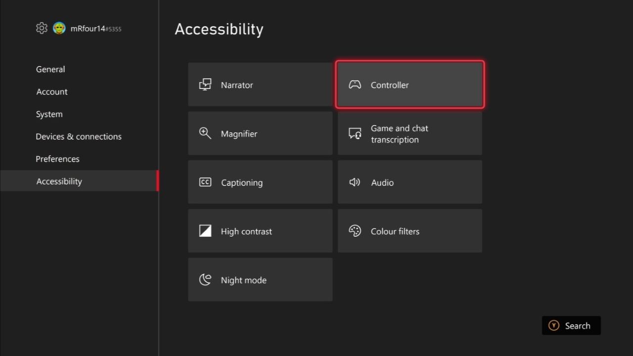 /pt/images/xbox-accessibility.jpg