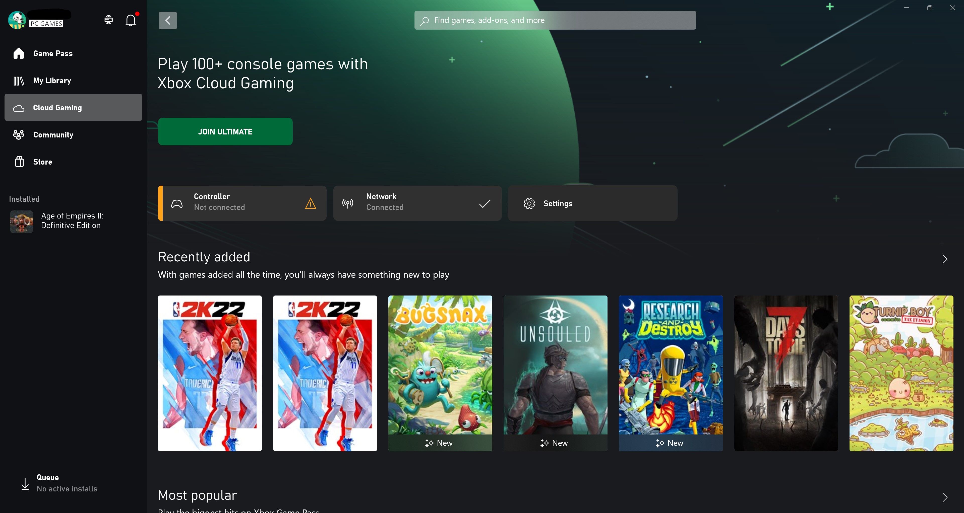 /pt/images/xbox-app-cloud-gaming.jpg
