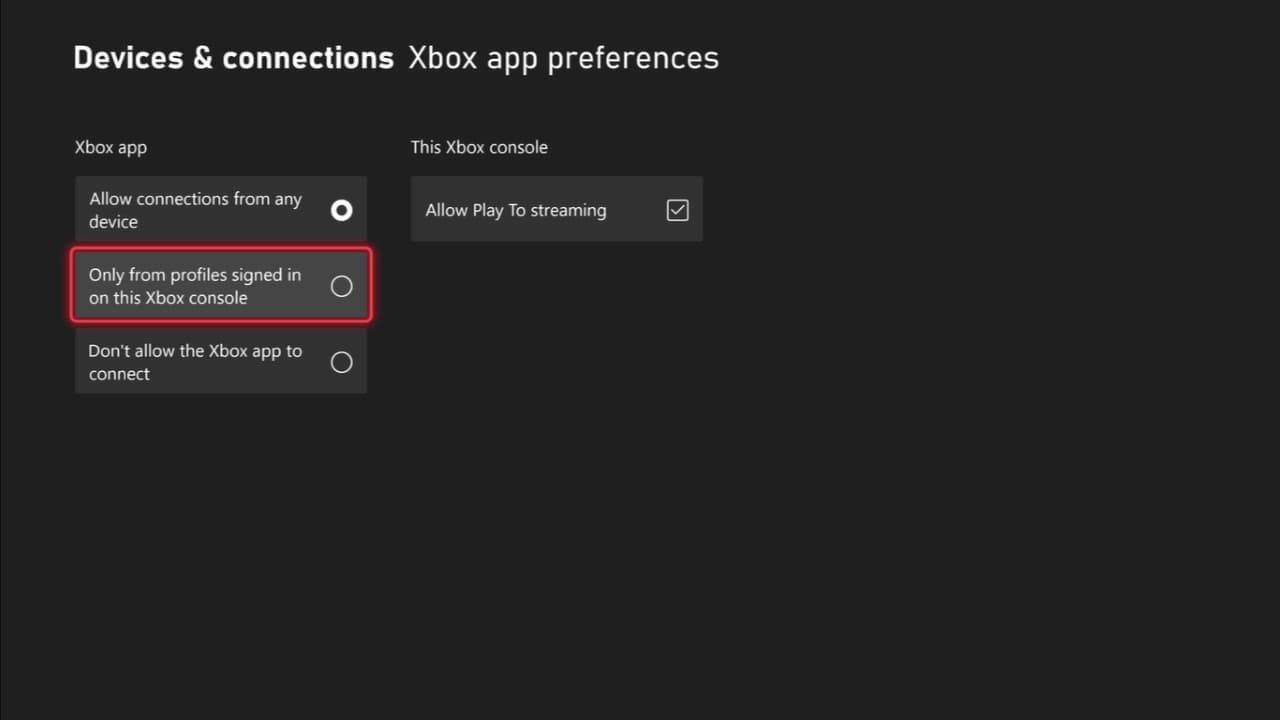 /pt/images/xbox-app-preferences.jpg