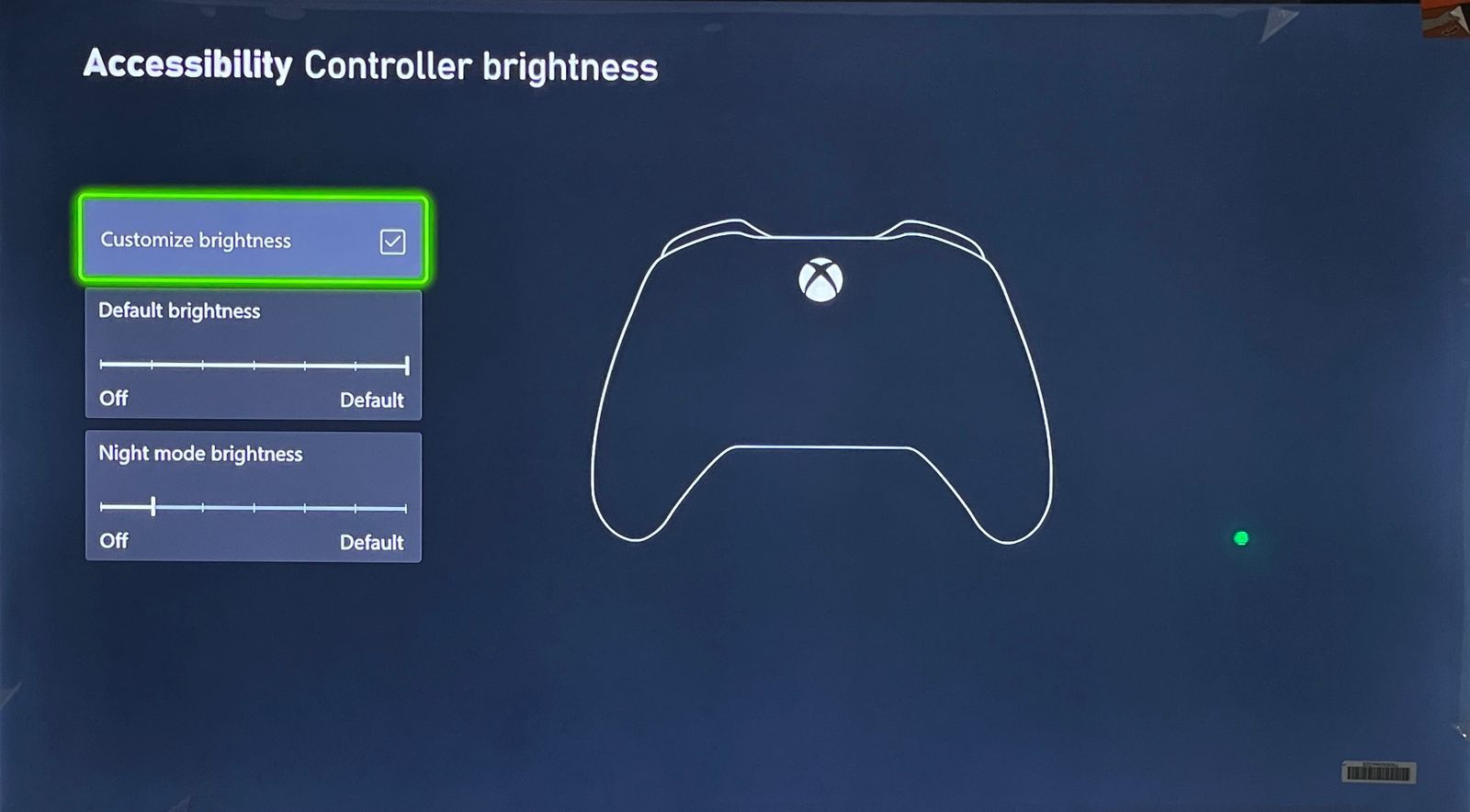 /pt/images/xbox-customize-controller-brightness-setting-1.jpeg