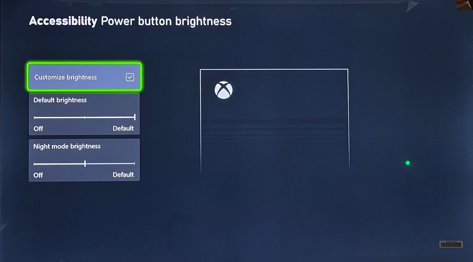 /pt/images/xbox-customize-power-button-brightness-setting-2.jpeg