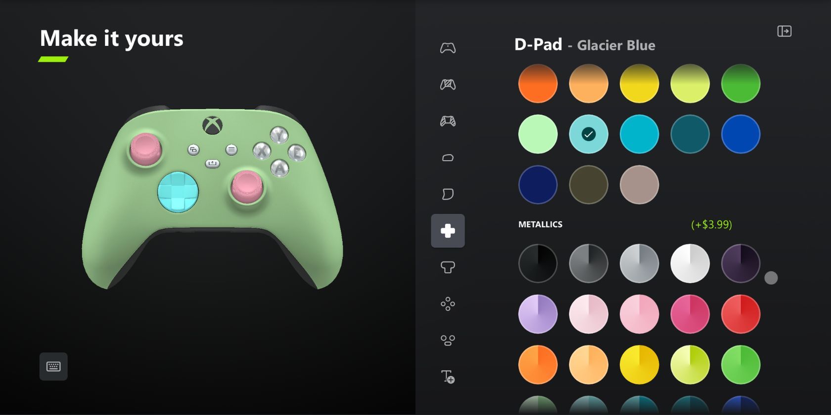 /pt/images/xbox-design-lab-color-and-metallic-options.jpg