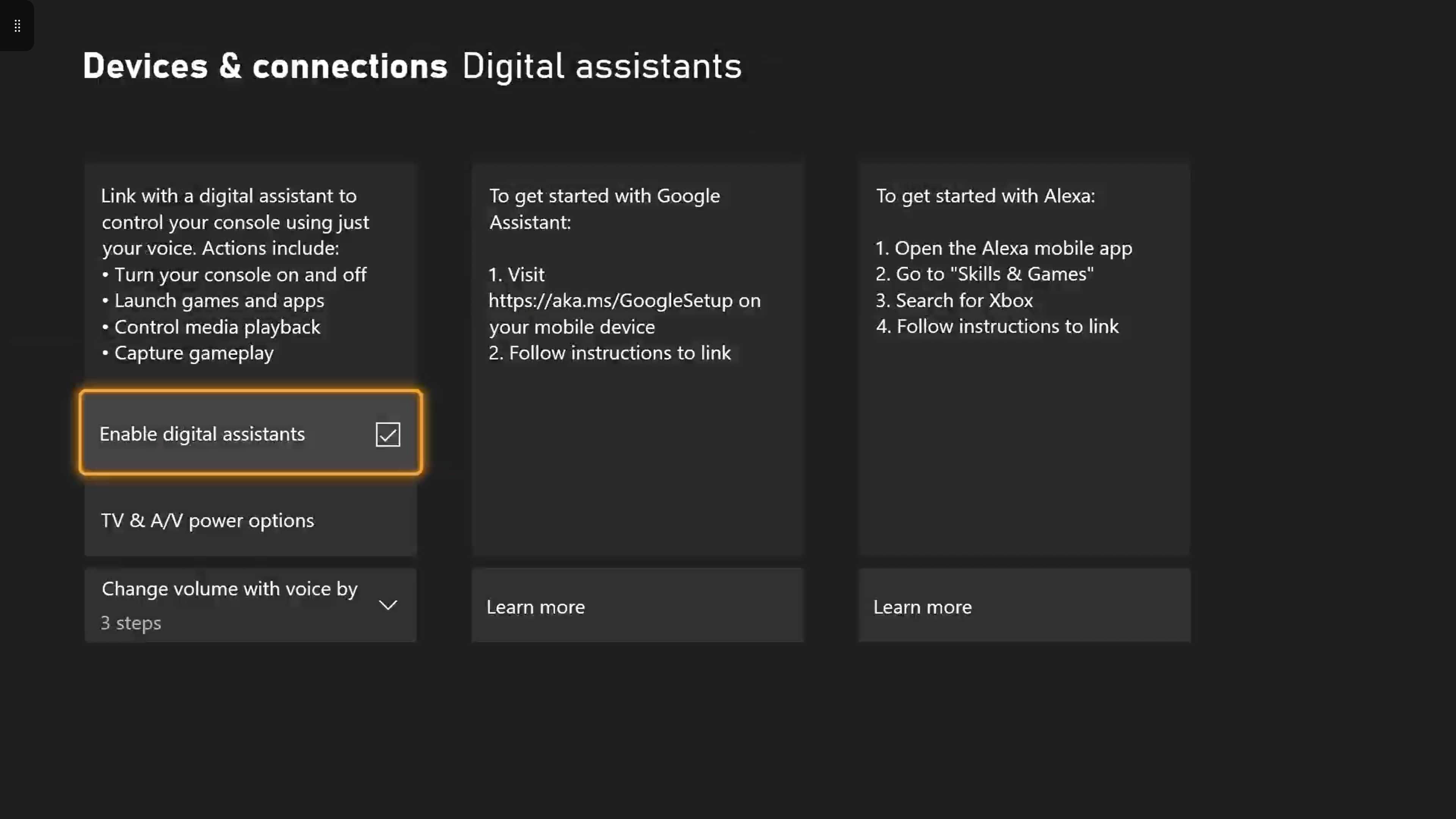 /pt/images/xbox-enable-digital-assistants.jpg