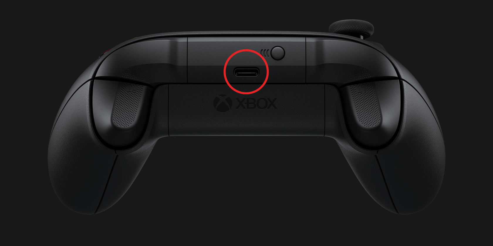 /pt/images/xbox-series-x-controller-usb-c-port.png