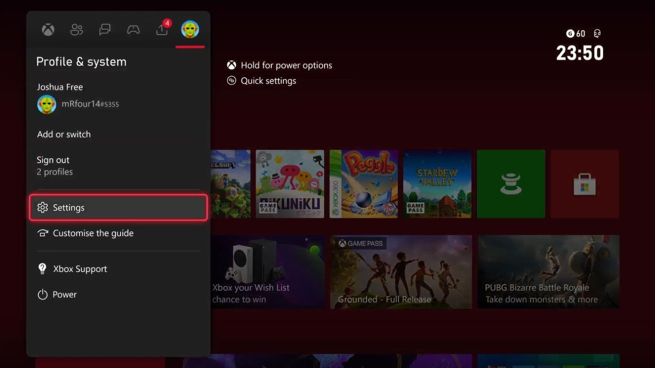/pt/images/xbox-series-x-guide-menu.jpg