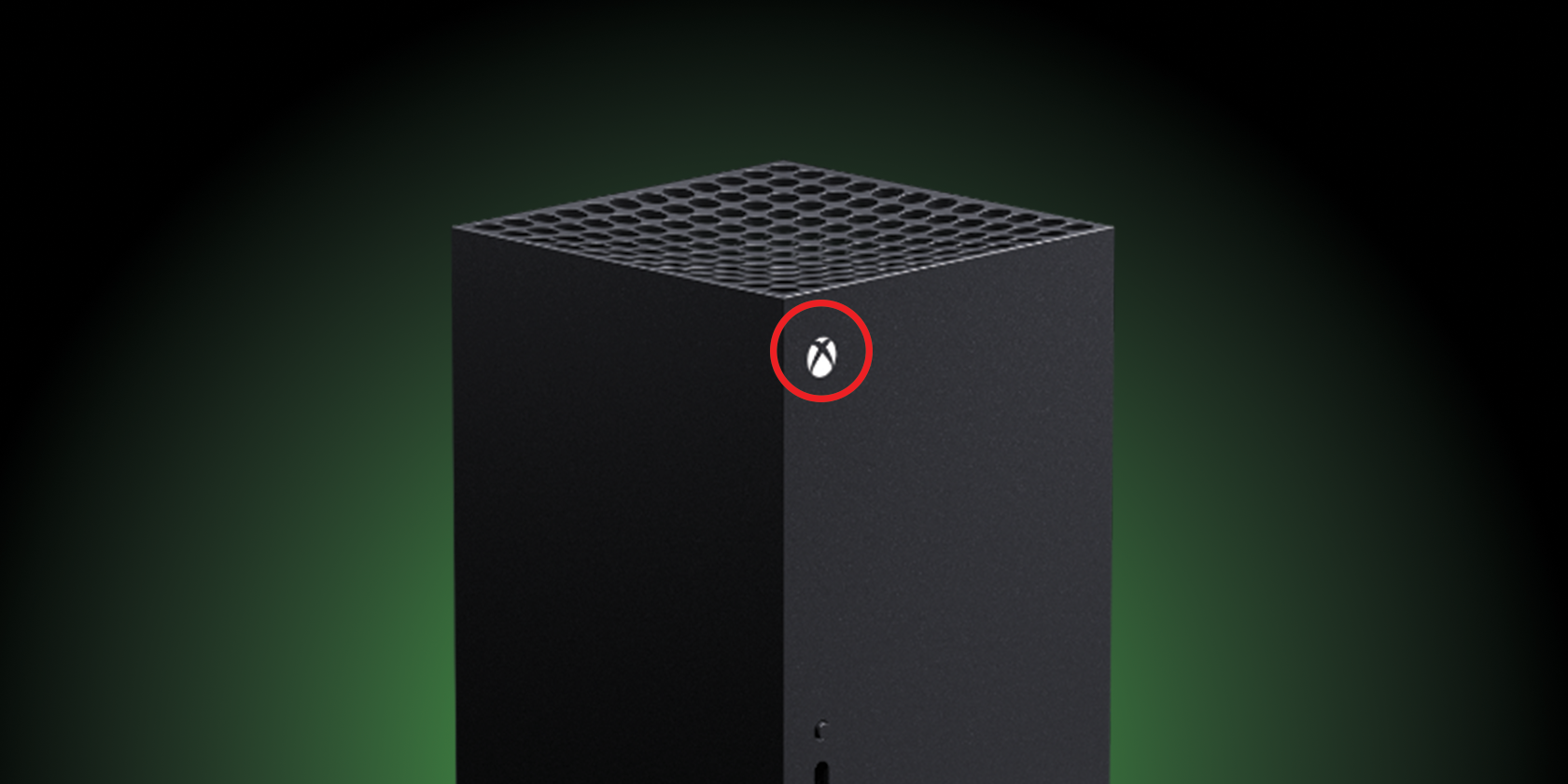 /pt/images/xbox-series-x-power-button.png