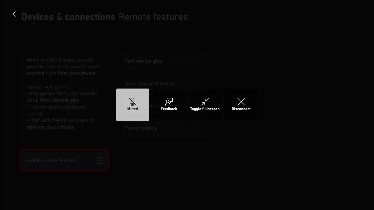 /pt/images/xbox-stream-options.jpg