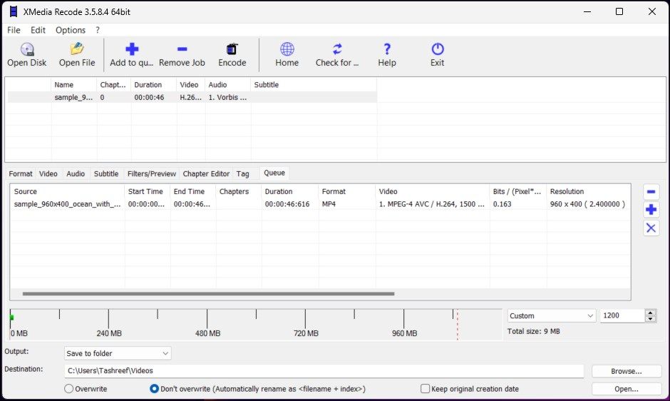 /pt/images/xmedia-recode-mkv-to-mp4-converter-encode.jpg
