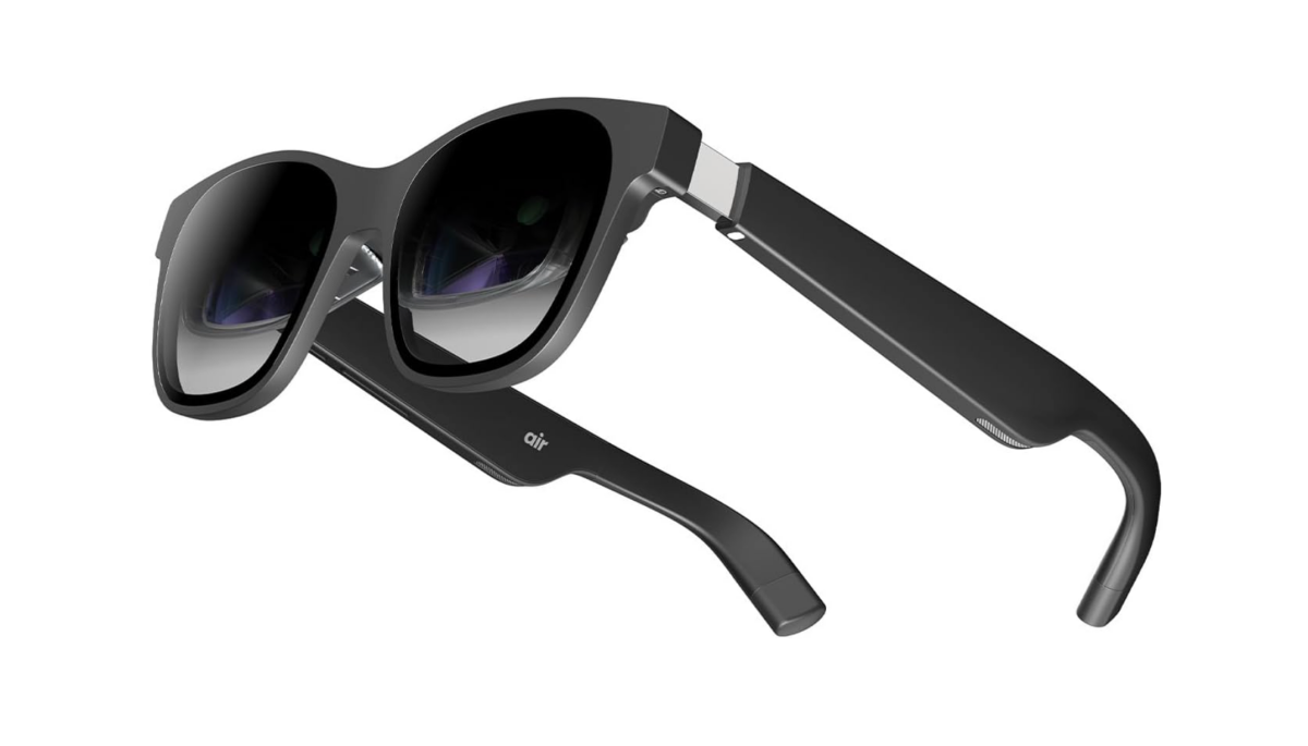 /pt/images/xreal-air-ar-glasses-2.png