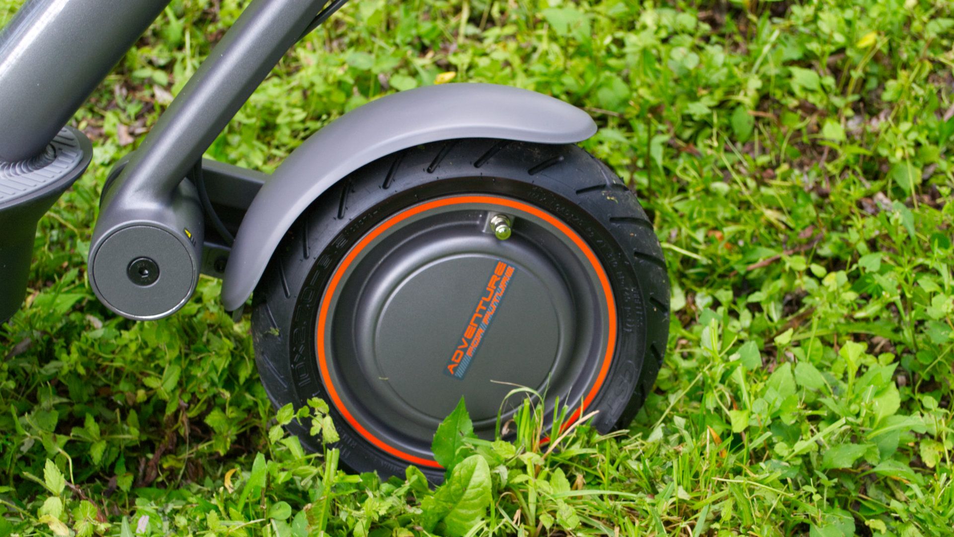 /pt/images/yadea-elite-prime-front-wheel.jpg
