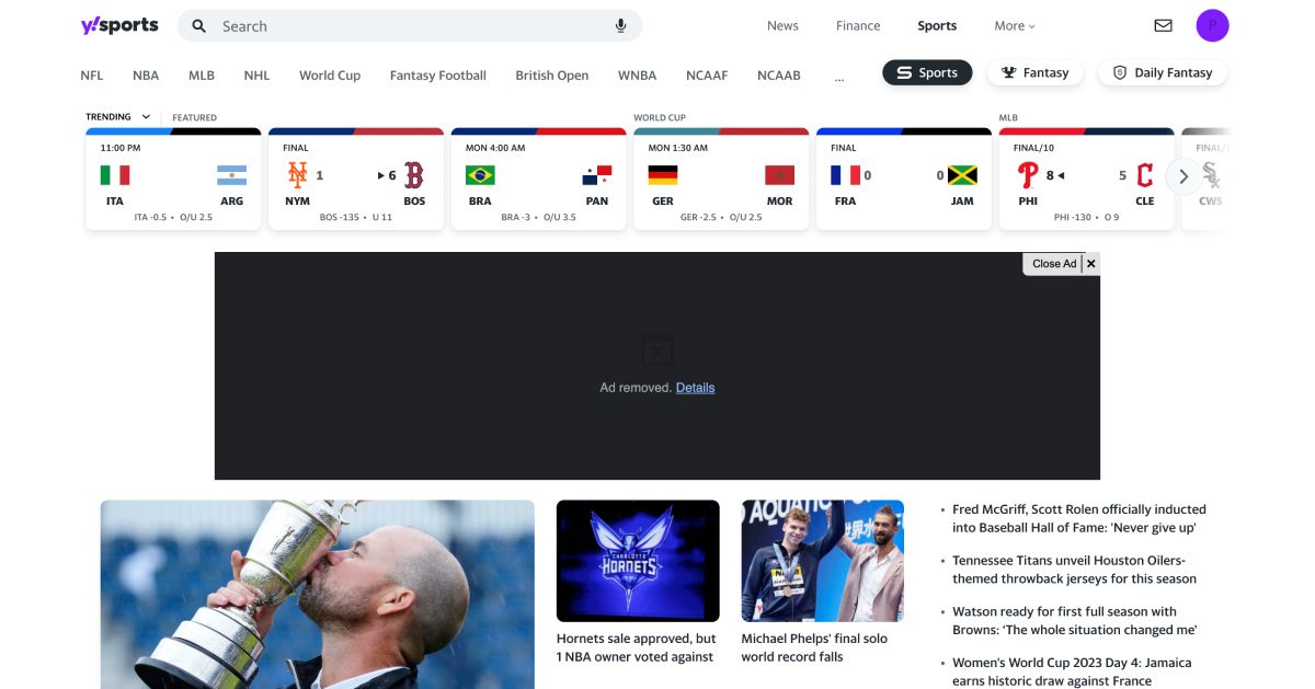 /pt/images/yahoo-sports-homepage.jpg