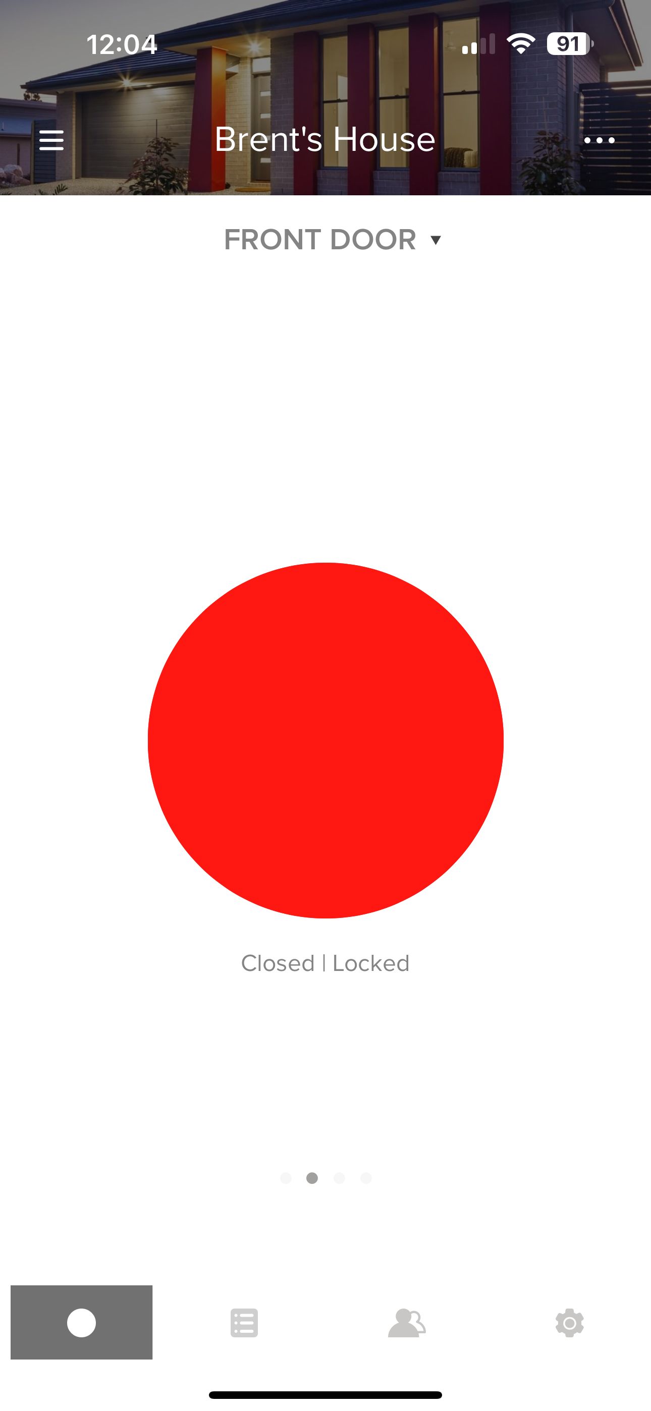 /pt/images/yale-access-app-doorsense-1.jpg