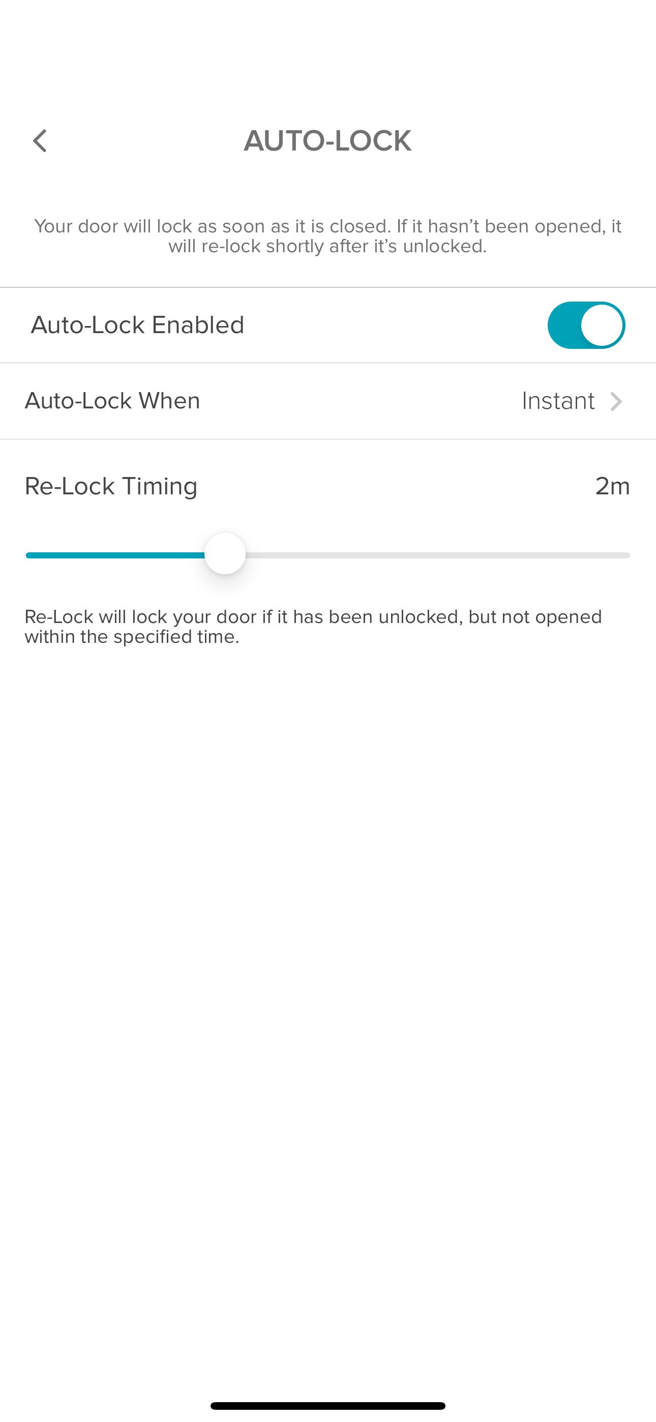 /pt/images/yale-app-auto-lock-1.jpg
