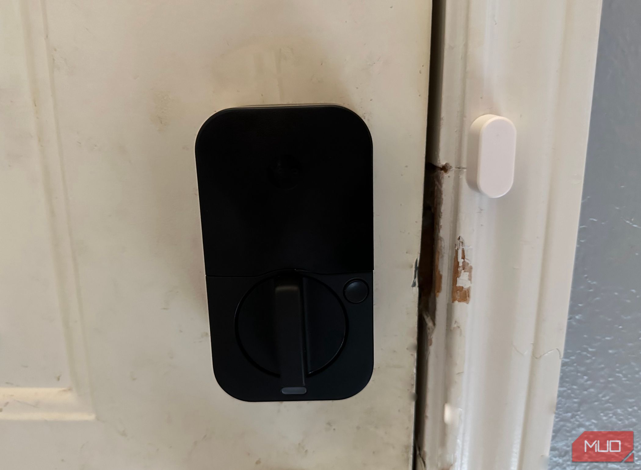 /pt/images/yale-assure-lock-2-plus-doorsense.jpg