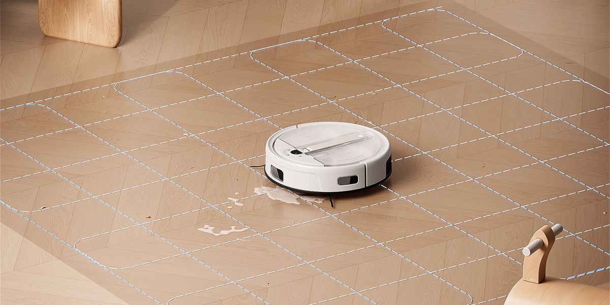 /pt/images/yeedi-cube-4.jpg