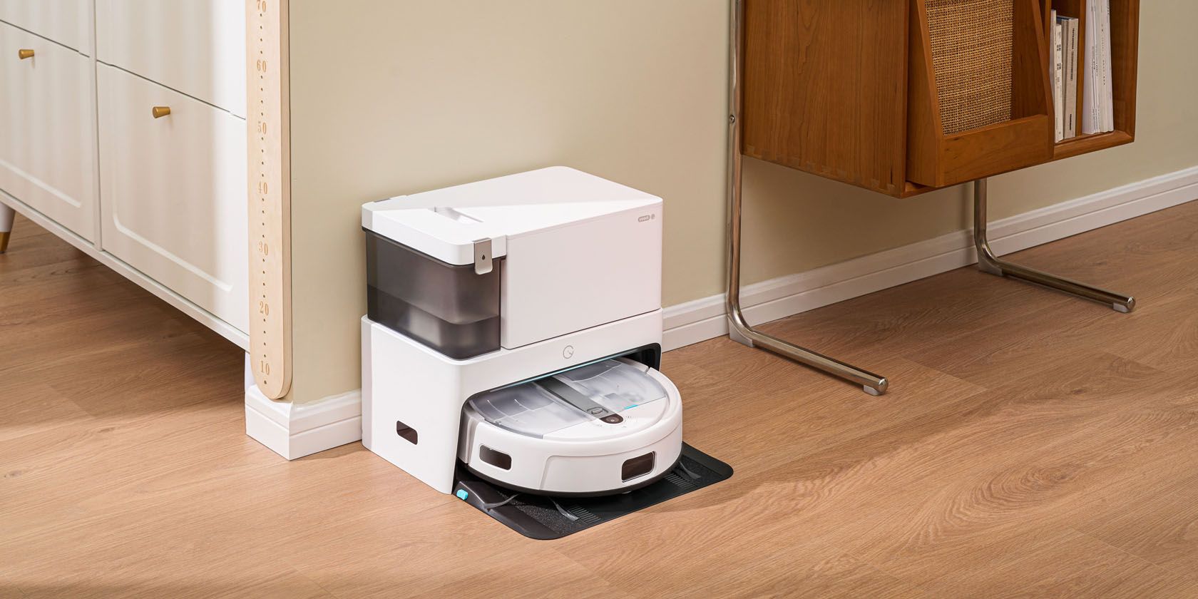 /pt/images/yeedi-cube.jpg