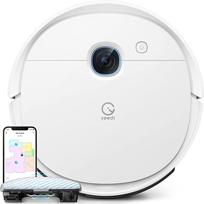 /pt/images/yeedi-vac-2-pro-amazon-pic.jpg