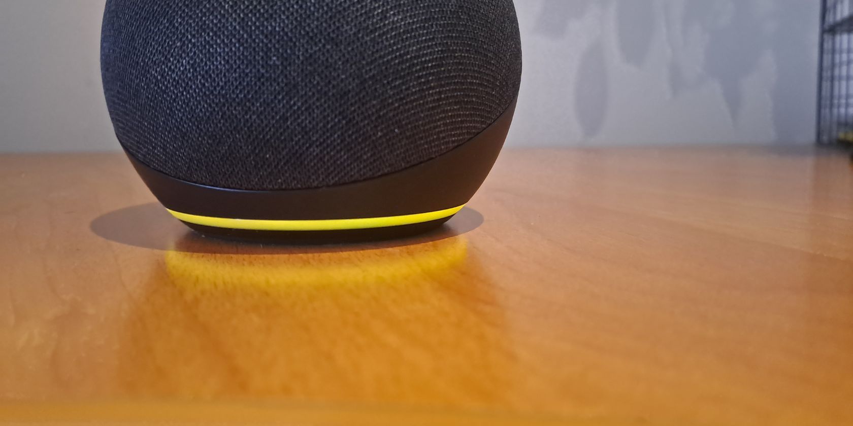 /pt/images/yellow-flashing-echo.jpg