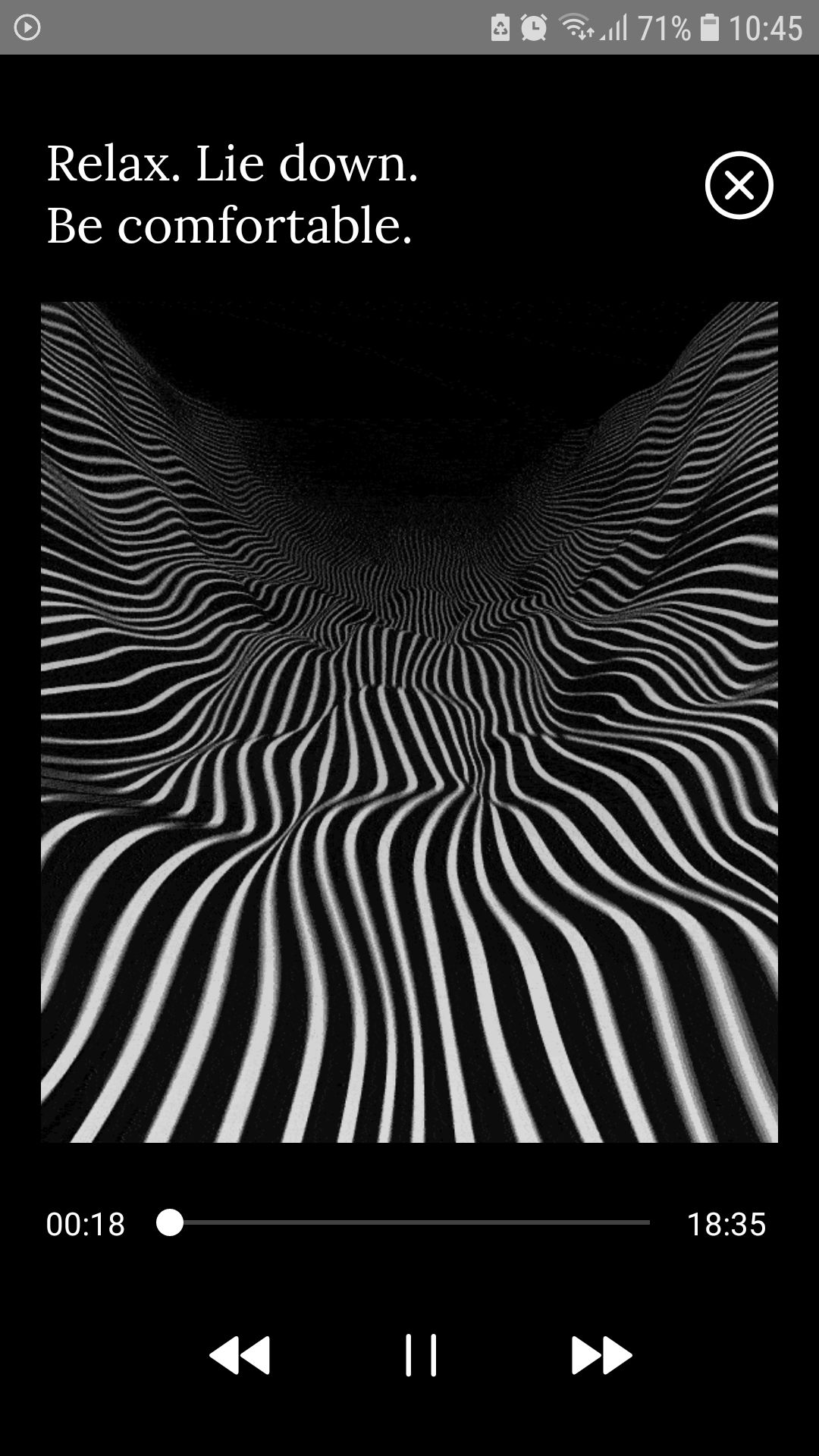 /pt/images/yoga-nidra-practice.jpg