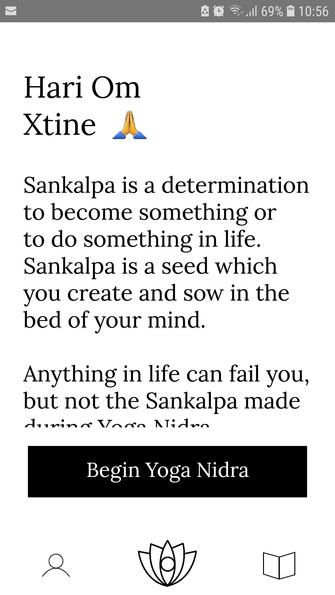 /pt/images/yoga-nidra.jpg
