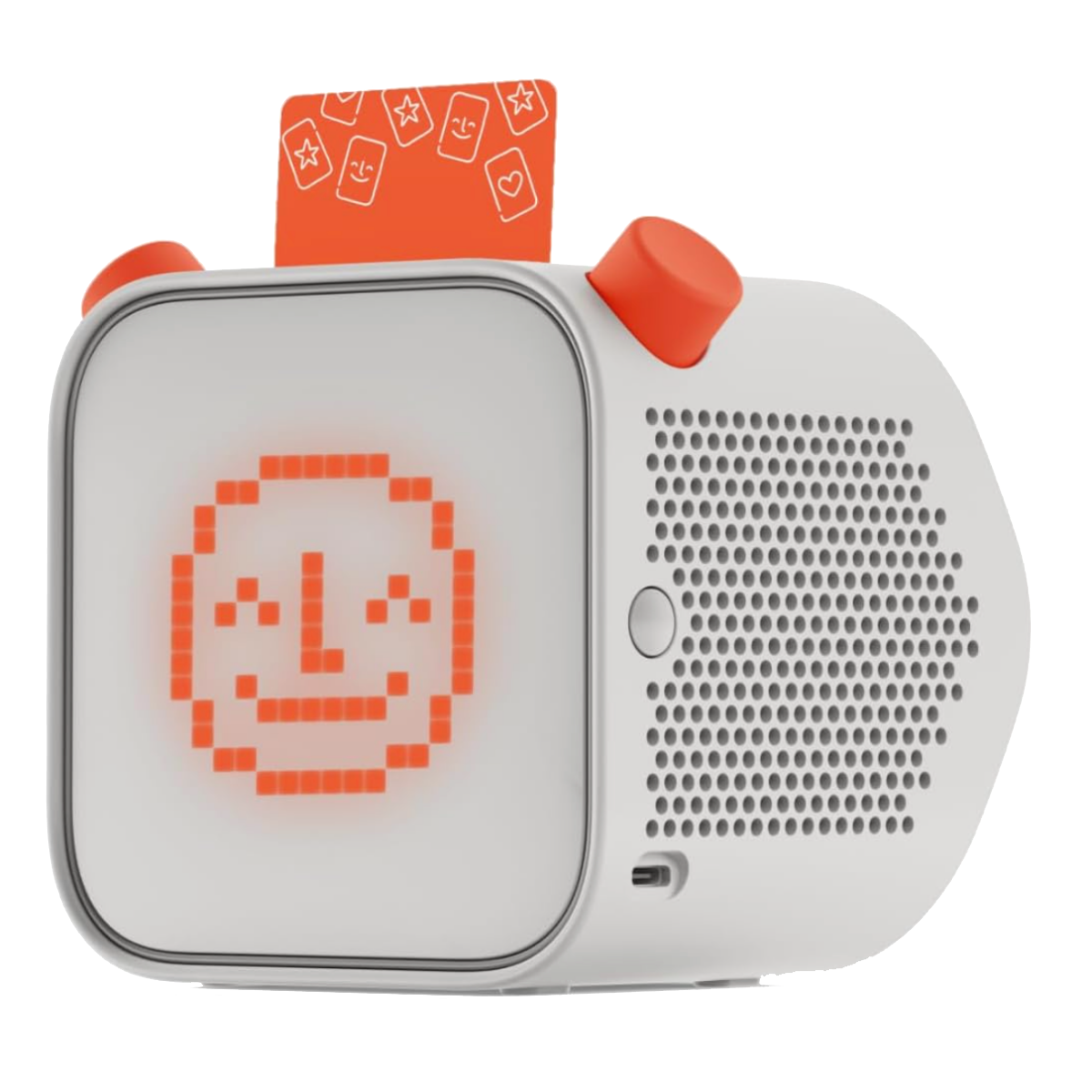 /pt/images/yoto-player-3rd-gen-1.png