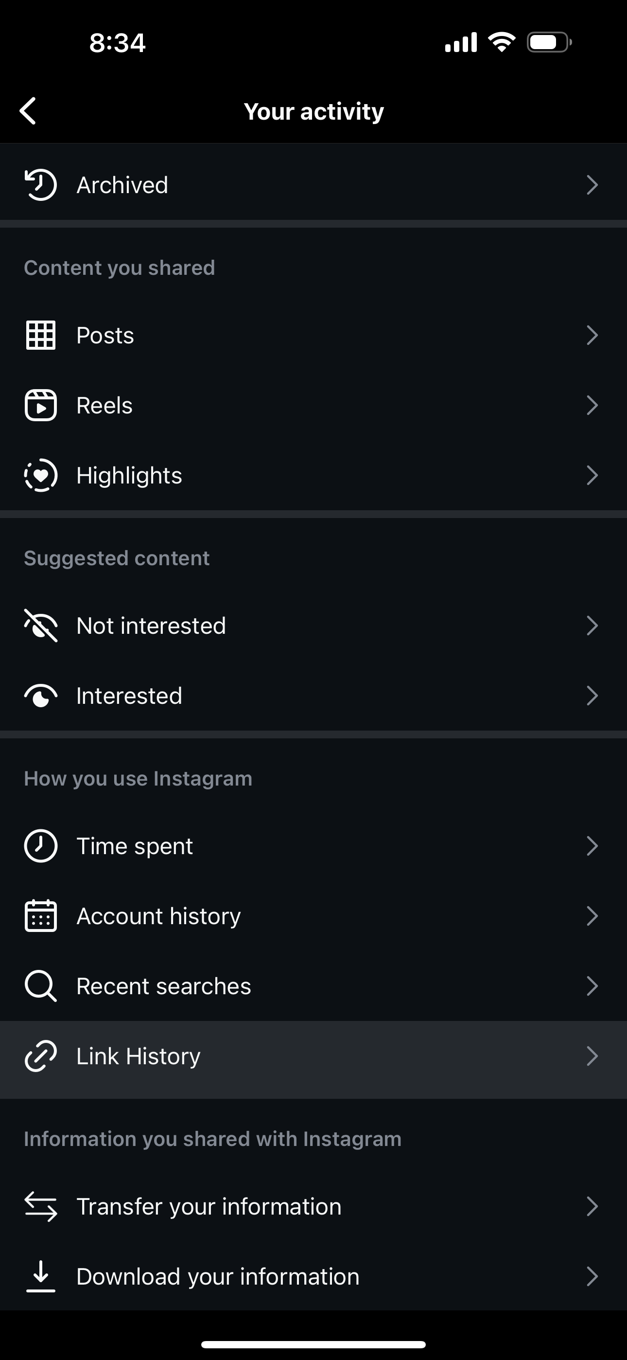 /pt/images/your-activity-settings-menu-in-instagram.png