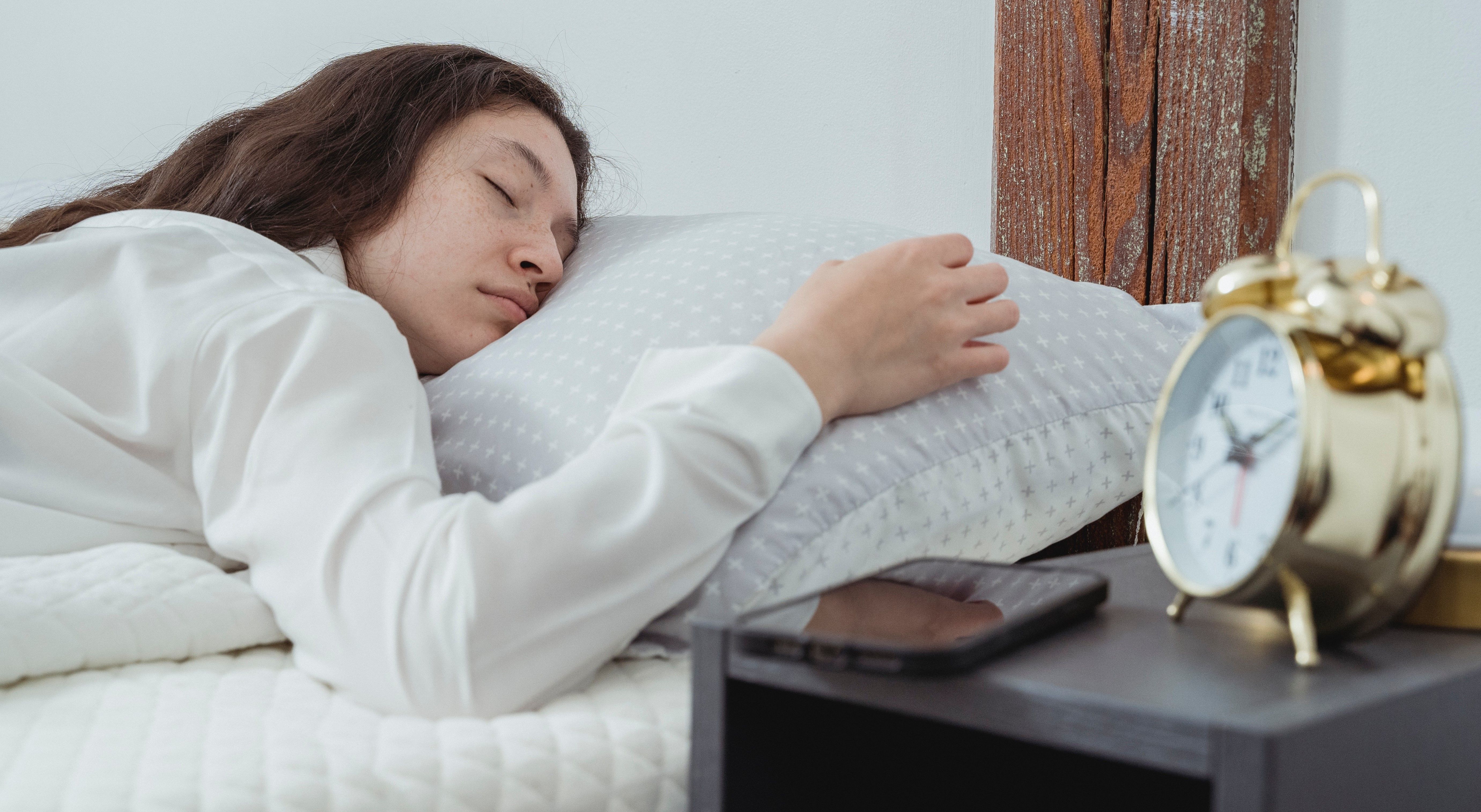 /pt/images/your-sleep-tracker-isn-t-doing-it-s-job.jpg