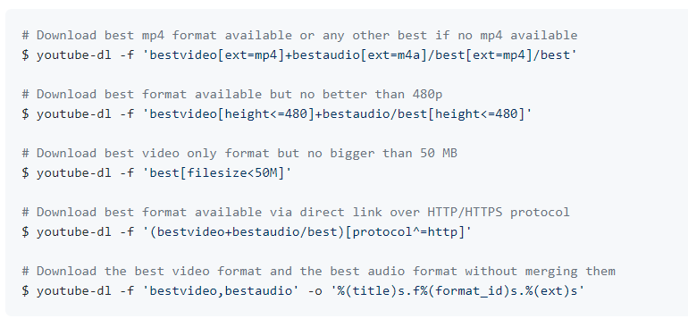 /pt/images/youtube-dl.png