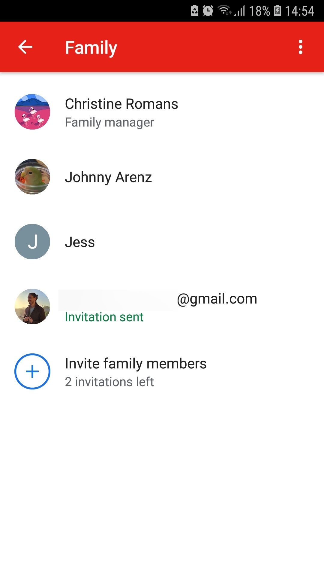 /pt/images/youtube-family-1.jpg