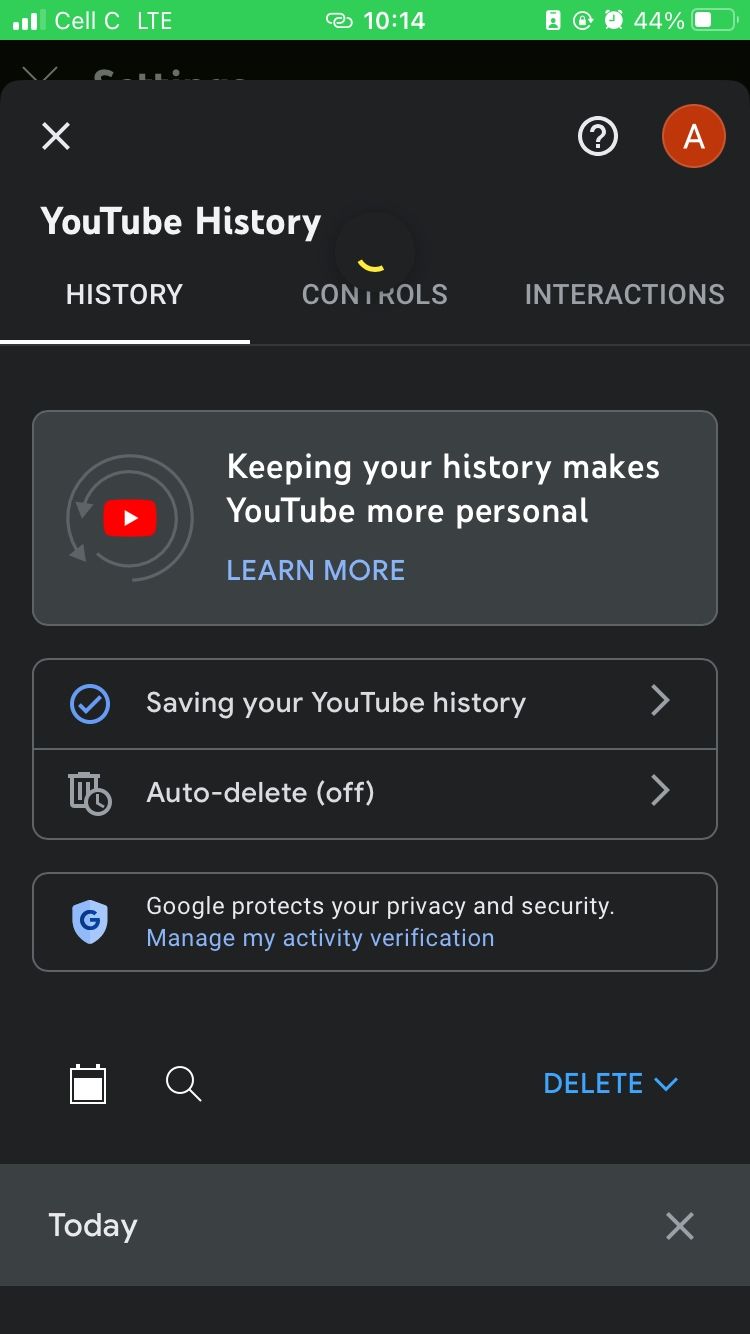 /pt/images/youtube-history-page-in-mobile-app-settings.jpg