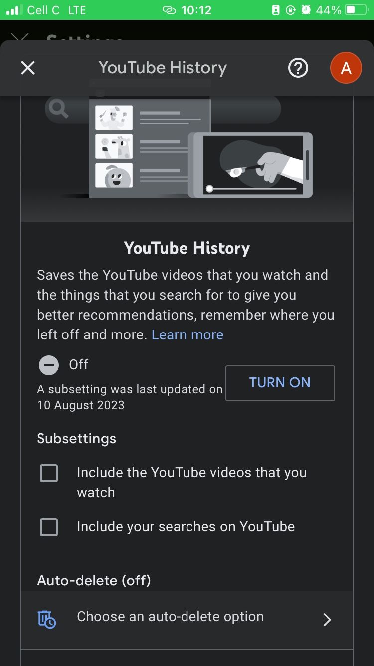 /pt/images/youtube-history-settings-page-on-mobile-app.jpg