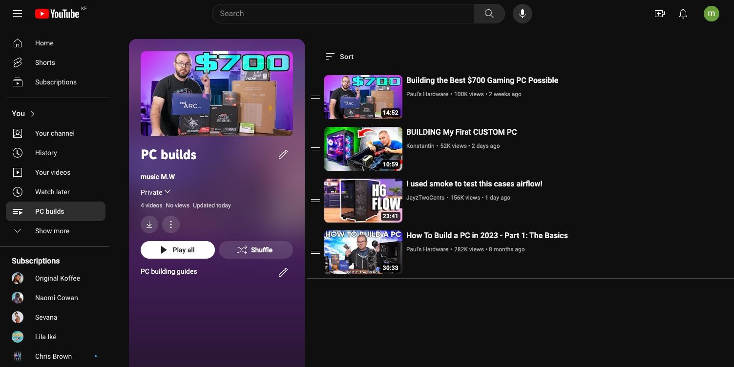 /pt/images/youtube-playlist-screen.jpg