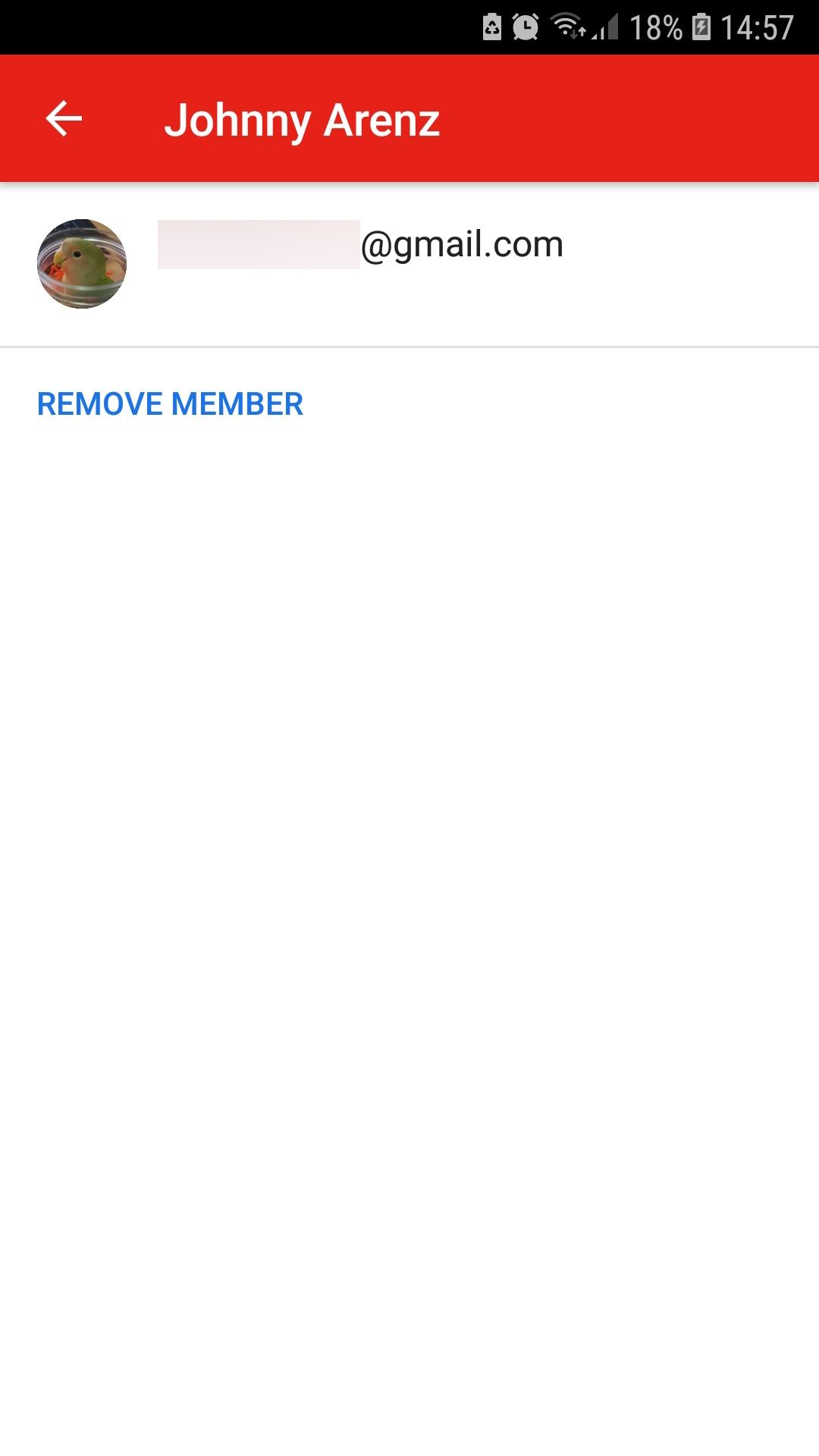 /pt/images/youtube-remove-1.jpg