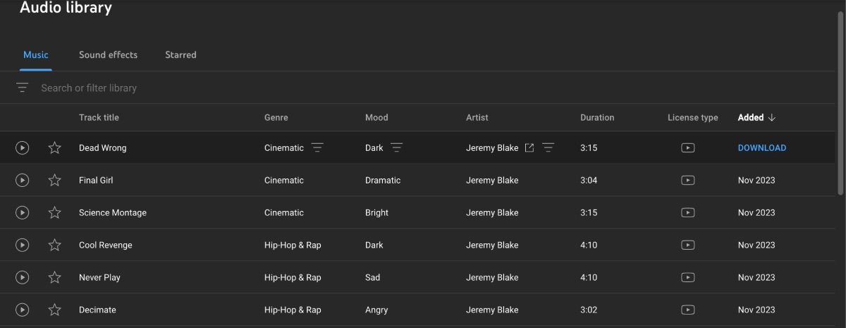 /pt/images/youtube-s-audio-library-music-tab-open-with-download-option.jpeg
